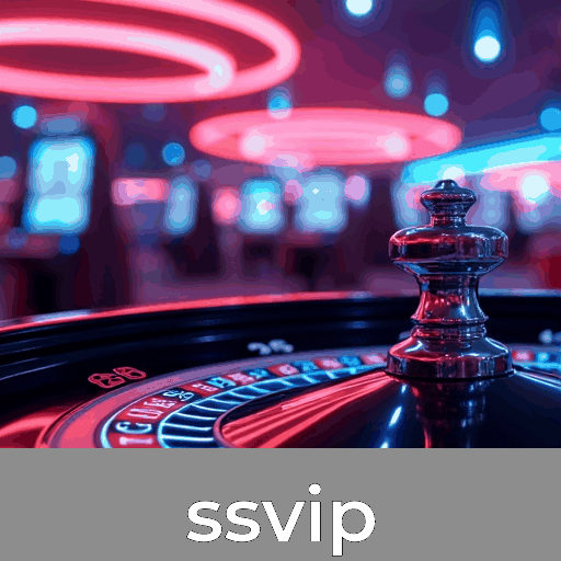 Cassino Online ssvip