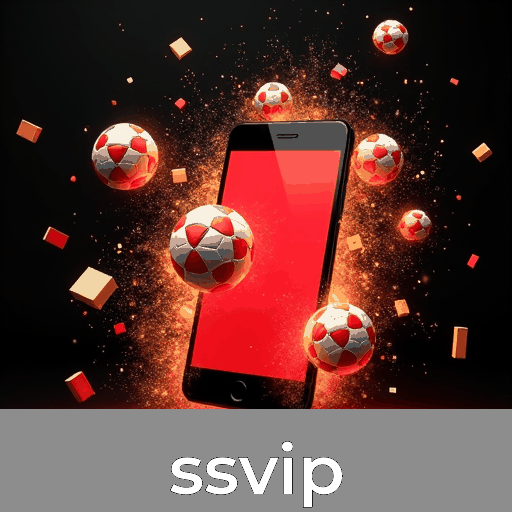 Jogos Crash no Cassino ssvip