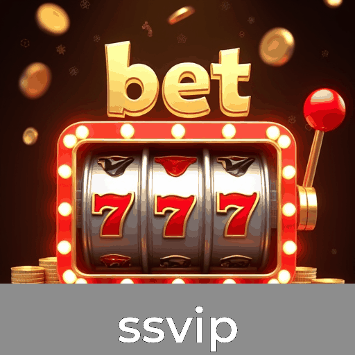 Cassino Online ssvip
