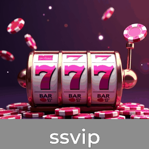 Promoções e Bônus no ssvip