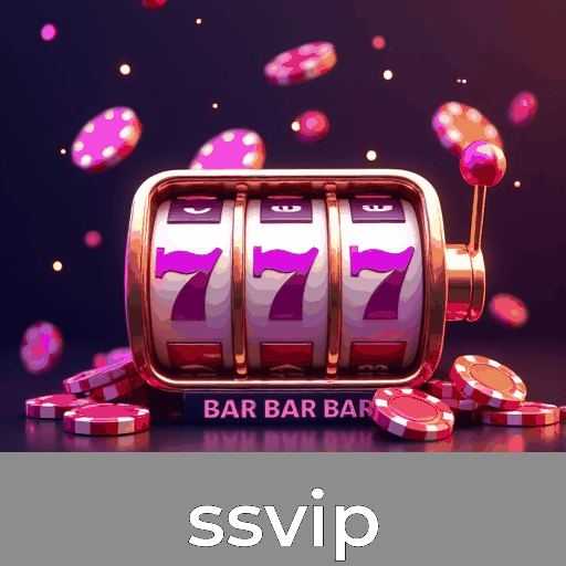 Cassino Online ssvip