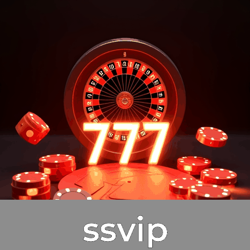 Apostas no ssvip