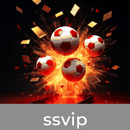 Acessar o site ssvip COM