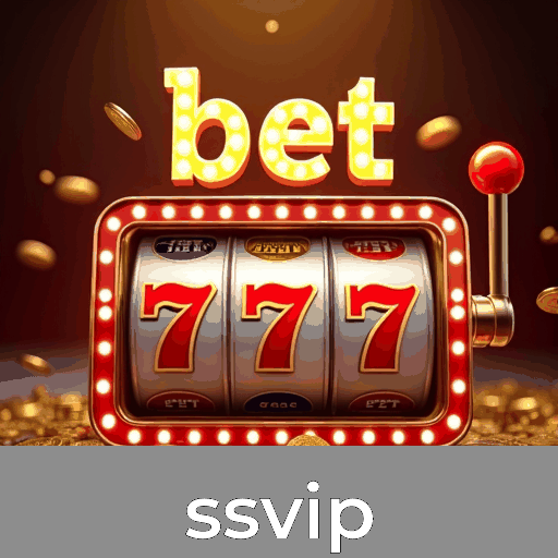 Cassino Online ssvip