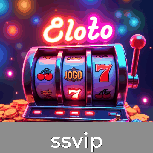 Cassino Online ssvip