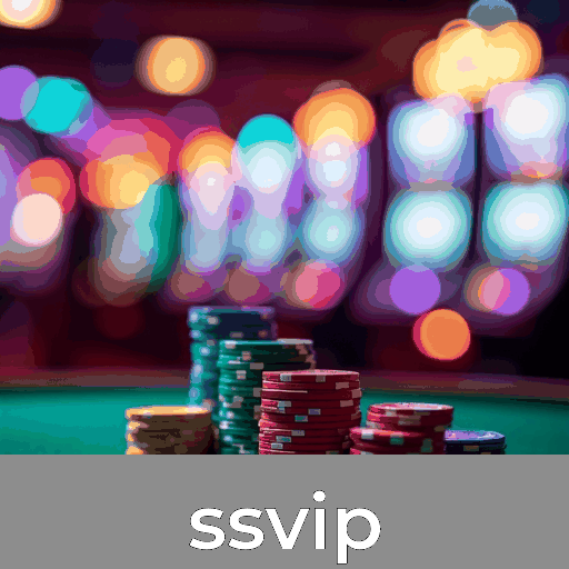 Cassino Online ssvip