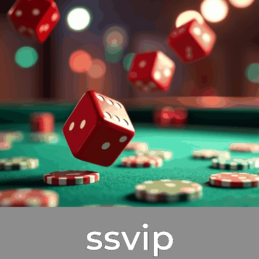 Cassino Online ssvip